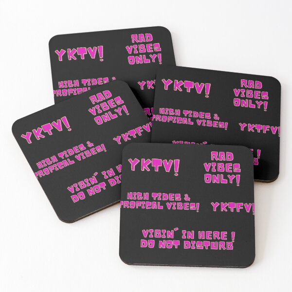 Item preview, You Know The Vibez designed and sold by Xrizen  Designs.