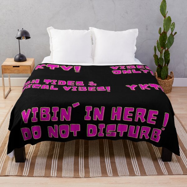 Item preview, You Know The Vibez designed and sold by Xrizen  Designs.