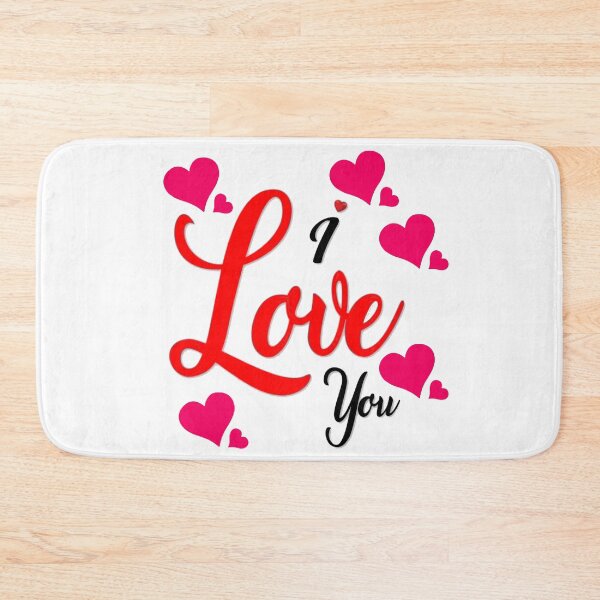 Item preview, Happy Valentine's Day designed and sold by Nouri King.