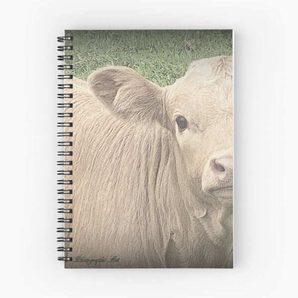 Item preview, BAMBI IS A CUTE CALF  designed and sold by Opalbluerose.