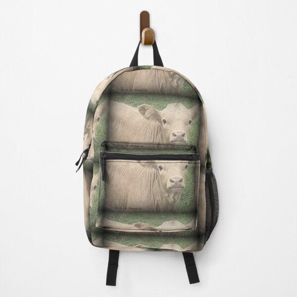 Item preview, BAMBI IS A CUTE CALF  designed and sold by Opalbluerose.