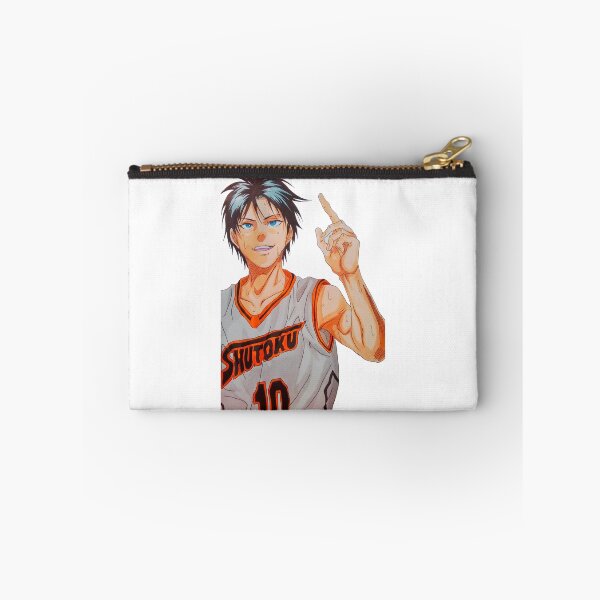 Item preview,  Shūtoku Institute designed and sold by ArtxcL.