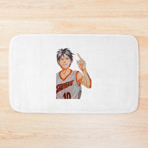 Item preview,  Shūtoku Institute designed and sold by ArtxcL.