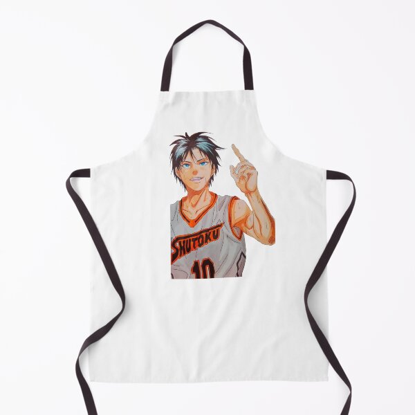 Item preview,  Shūtoku Institute designed and sold by ArtxcL.