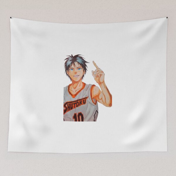 Item preview,  Shūtoku Institute designed and sold by ArtxcL.