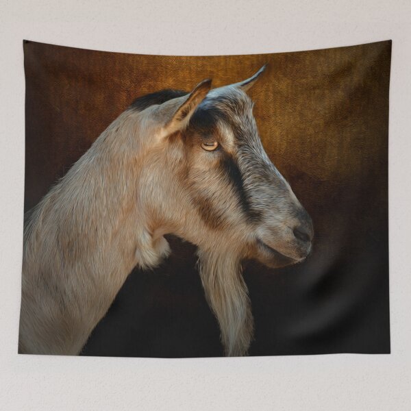 Item preview, GOAT designed and sold by Savannah Gibbs.