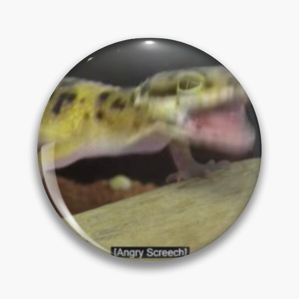 Item preview, Visible Angery designed and sold by Funnydankmemes.