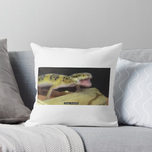 Item preview, Visible Angery designed and sold by Funnydankmemes.