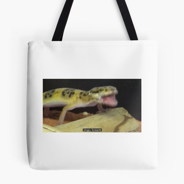 Item preview, Visible Angery designed and sold by Funnydankmemes.