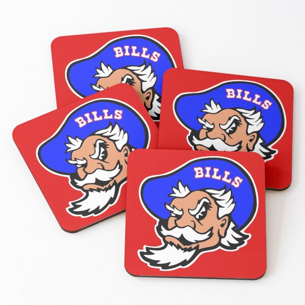 Item preview, Buffalo Cody designed and sold by BfloSportsStore.