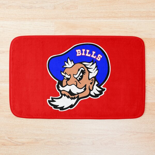 Item preview, Buffalo Cody designed and sold by BfloSportsStore.