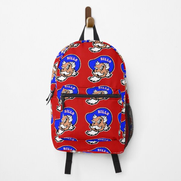 Item preview, Buffalo Cody designed and sold by BfloSportsStore.