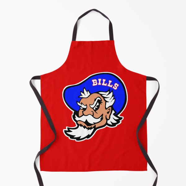 Item preview, Buffalo Cody designed and sold by BfloSportsStore.