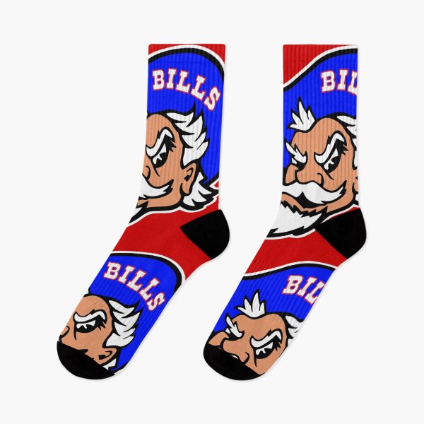 Item preview, Buffalo Cody designed and sold by BfloSportsStore.