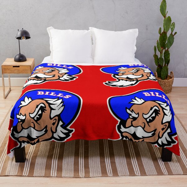 Item preview, Buffalo Cody designed and sold by BfloSportsStore.