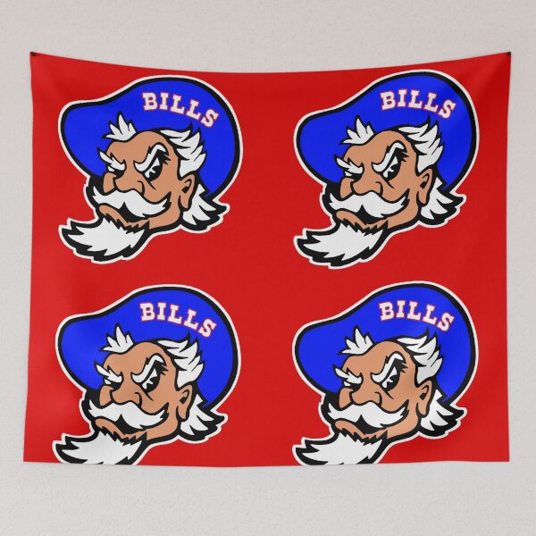 Item preview, Buffalo Cody designed and sold by BfloSportsStore.