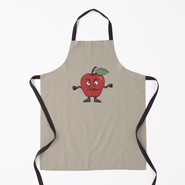 Item preview, Rotten Apple designed and sold by captainscifiart.
