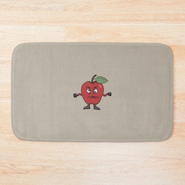 Item preview, Rotten Apple designed and sold by captainscifiart.