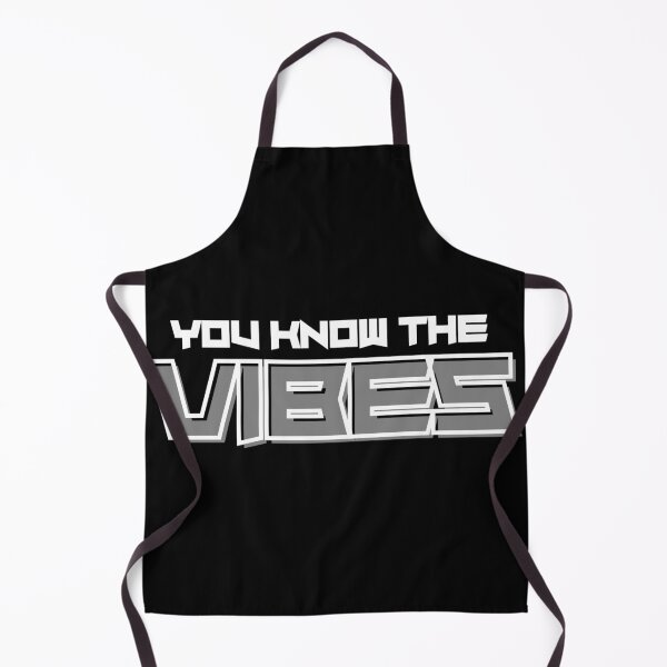 Item preview, You Know The Vibez designed and sold by Xrizen  Designs.