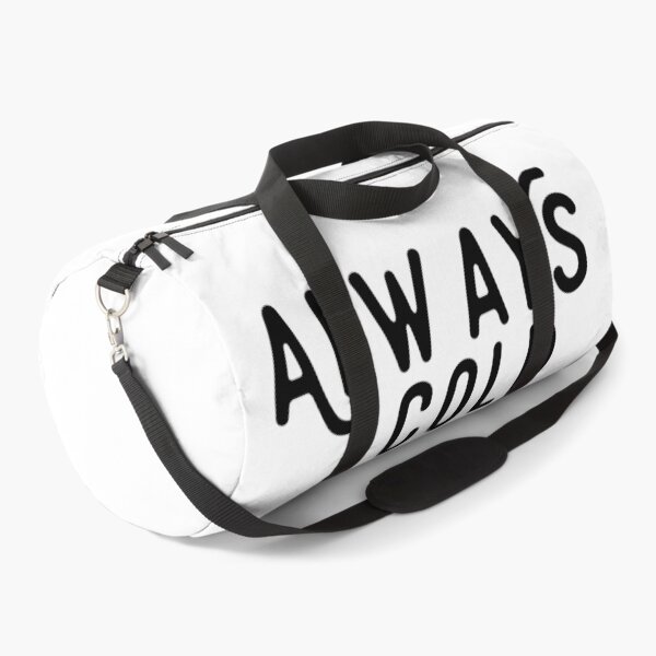 Item preview, Always Cold designed and sold by veritaculture.