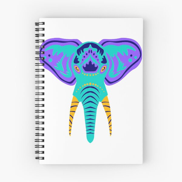 Item preview, sydney taronga zoo designed and sold by JocelynCrafts.