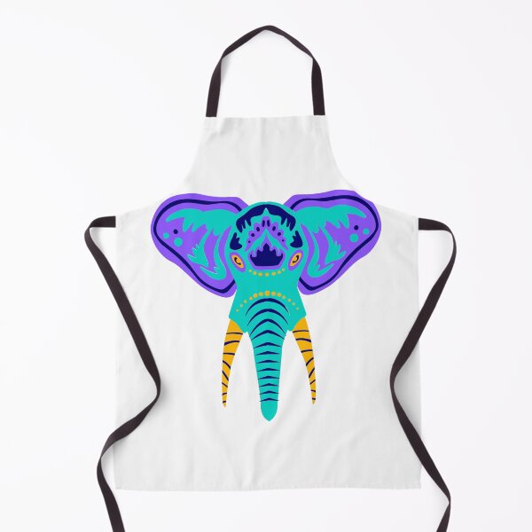 Item preview, sydney taronga zoo designed and sold by JocelynCrafts.