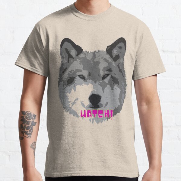 The Dogfather Camiseta sin Mangas Husky Siberiano 