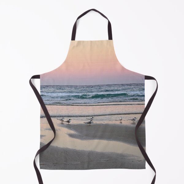 Item preview, Follow The Leader designed and sold by Catherine Reading.