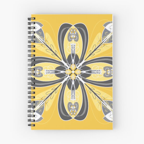 Item preview, Magic Mandala designed and sold by emoriginals.