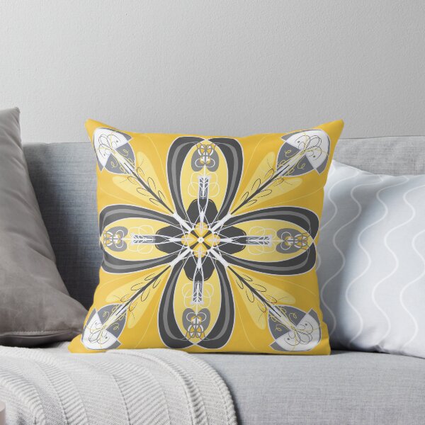 Item preview, Magic Mandala designed and sold by emoriginals.