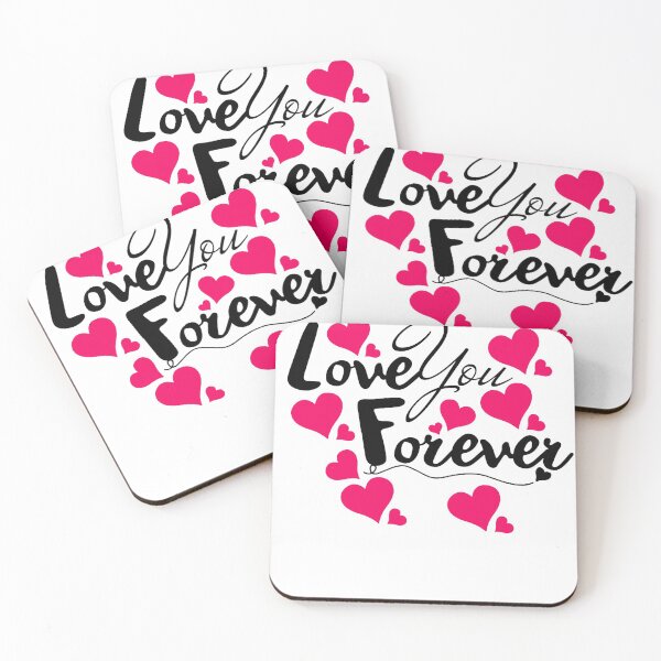 Item preview, Happy Valentine's Day designed and sold by Nouri King.