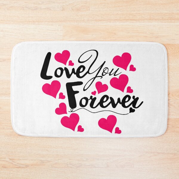 Item preview, Happy Valentine's Day designed and sold by Nouri King.