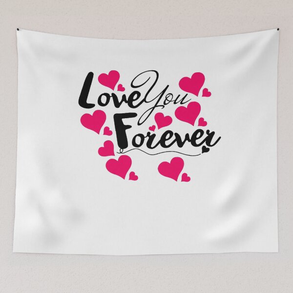 Item preview, Happy Valentine's Day designed and sold by Nouri King.