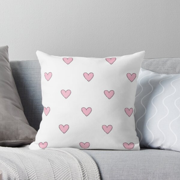 Item preview, picture designed and sold by manaspictures.