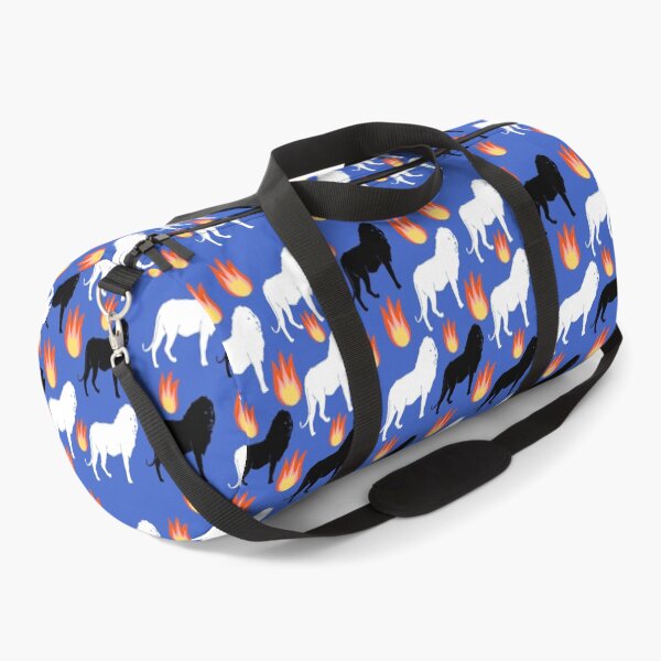 Item preview, Lyran Lion Flame designed and sold by Earthchild8888.