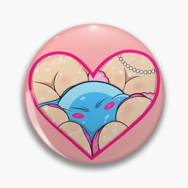 Item preview, Pervy Rimuru designed and sold by Angelmarmosi.