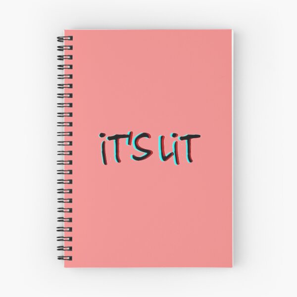 Item preview, it's lit designed and sold by stefano003.