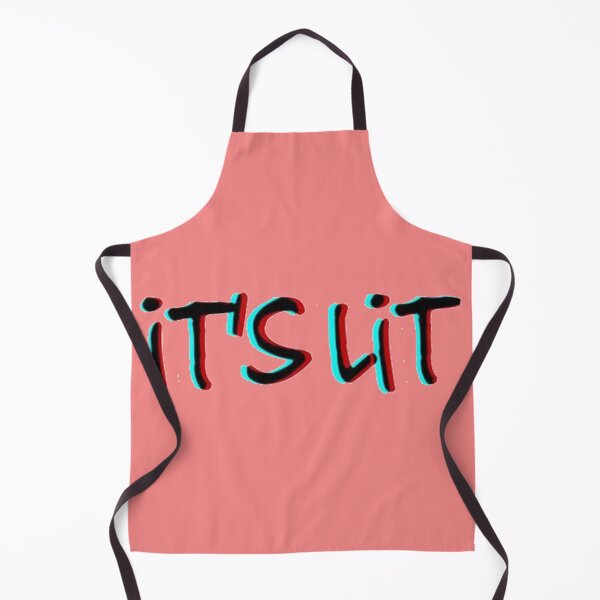 Item preview, it's lit designed and sold by stefano003.