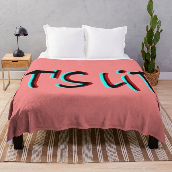 Item preview, it's lit designed and sold by stefano003.
