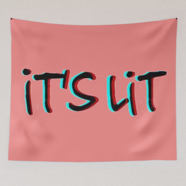 Item preview, it's lit designed and sold by stefano003.
