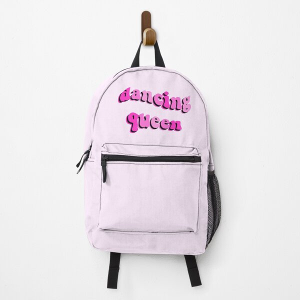 Item preview, Pink Dancing Queen designed and sold by Rachel Grace.
