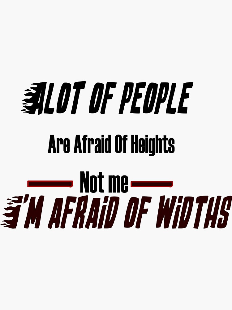 "Steven Wright quotes,Motovotional Quotes,success quotes,work