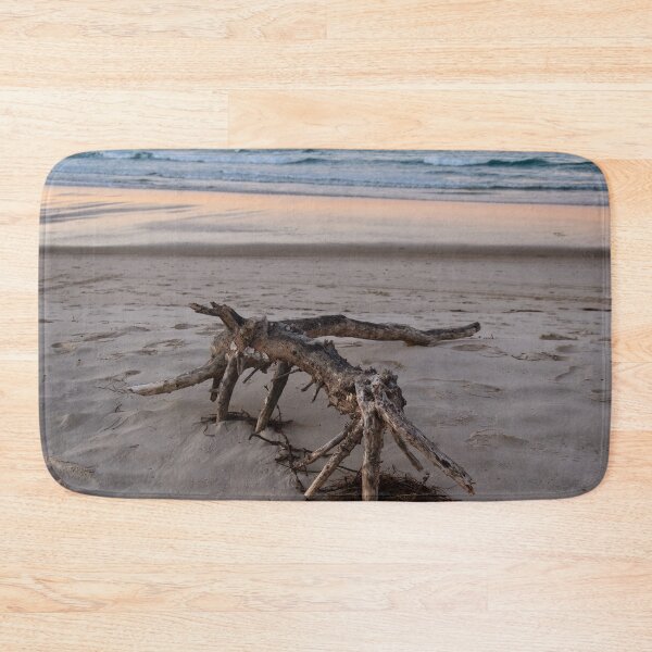 Item preview, Driftwood designed and sold by Catherine Reading.