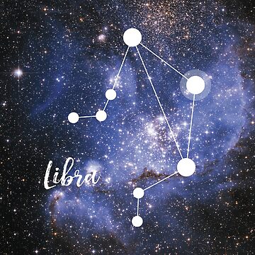 Libra Zodiac Sign September 23 October 22