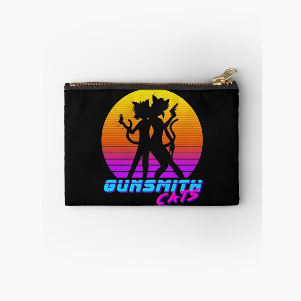 Item preview, Neon Gunsmiths designed and sold by CCCDesign.