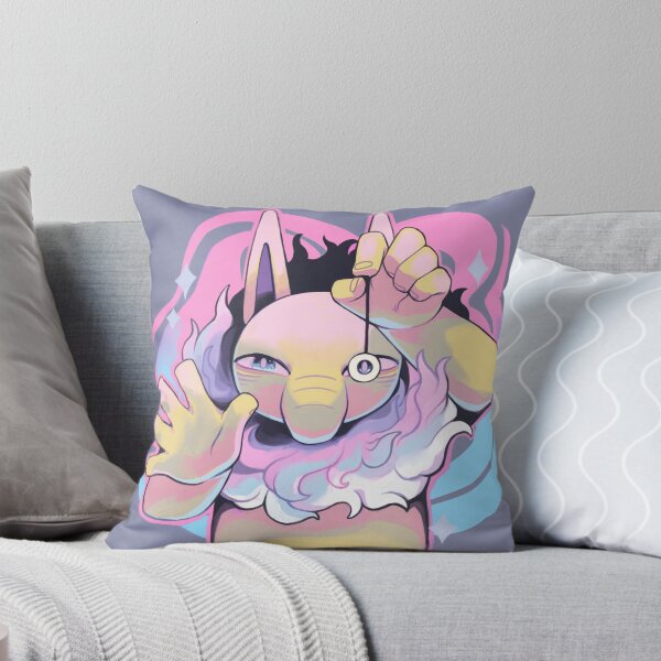 Item preview, HYPNOSIS designed and sold by ands.
