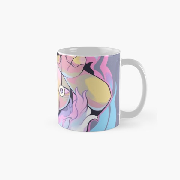 Item preview, HYPNOSIS designed and sold by ands.