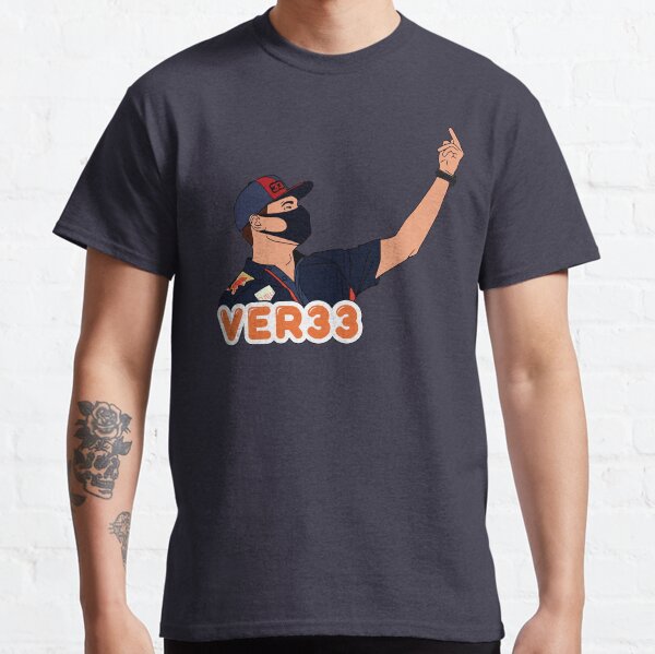 red bull t shirt price