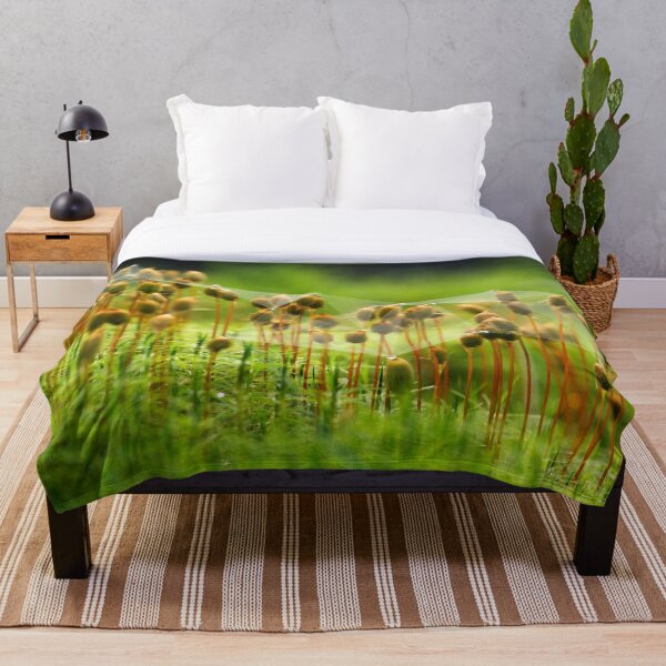 Item preview, Nature complexity designed and sold by Naturecrafty.