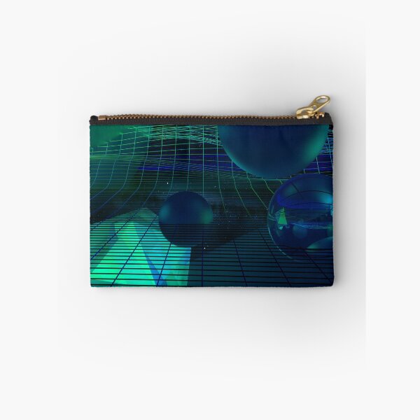 Item preview, Somnuscape designed and sold by gemdesignco.